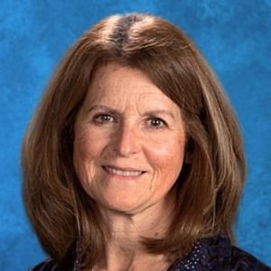 Meet your Posher, Adriana